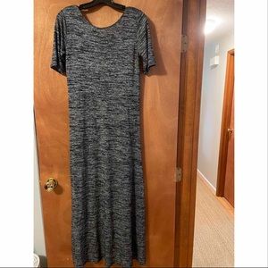 Aritzia Wilfred Free Dress